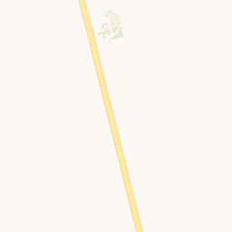 Map - Siret