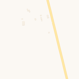 Map - Siret