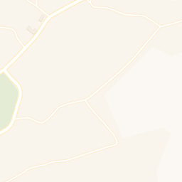 Map - Comuna Ciprian Porumbescu