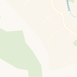 Map - Pipirig
