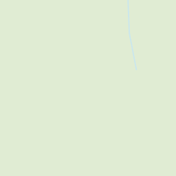 Map - Dolhești