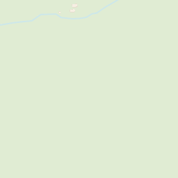 Map - Poiana Teiului