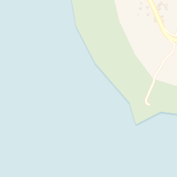 Map - Comuna Hangu