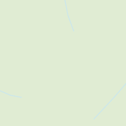 Map - Bicaz
