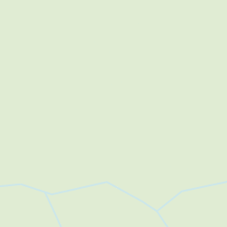 Map - Comuna Taşca