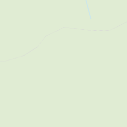 Map - Tarcău