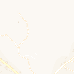 Map - Ghimeş-Făget