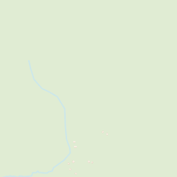 Map - Comuna Palanca
