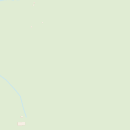 Map - Comuna Palanca