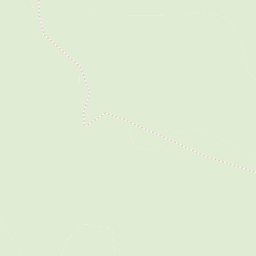 Map - Comuna Palanca