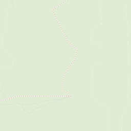 Map - Crivina