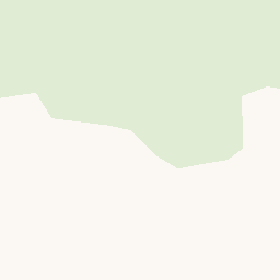 Map - Ogretin