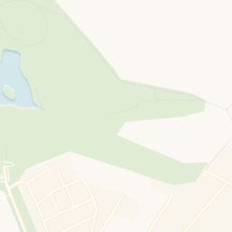 Map - Bucov