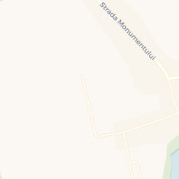 Map - Ciolpani