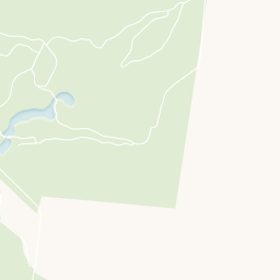 Map - Periş