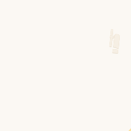 Map - Comuna Baloteşti