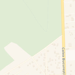 Map - Comuna Baloteşti