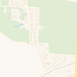 Map - Corbeanca