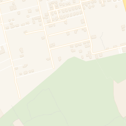 Map - Oraş Otopeni