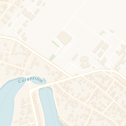 Map - Sector 1
