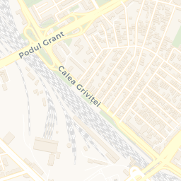Map - Roșu