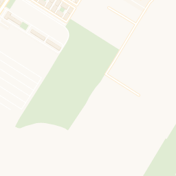 Map - Sector 5