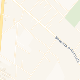 Map - Comuna 1 Decembrie
