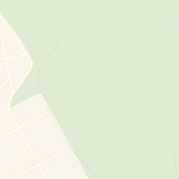 Map - Mihai Bravu