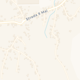 Map - Siret