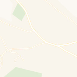 Map - Drăgoiești