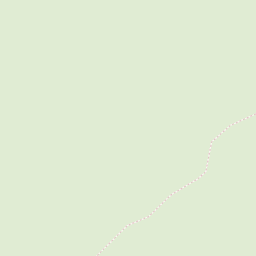 Map - Pipirig