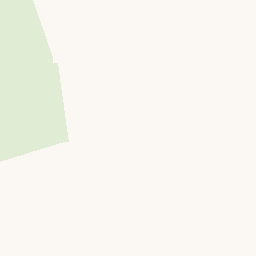 Map - Bicaz