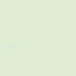 Map - Bicaz