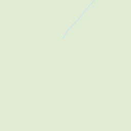 Map - Tarcău