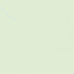 Map - Tarcău
