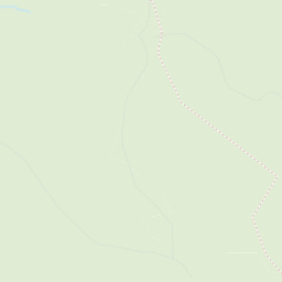 Map - Comuna Palanca