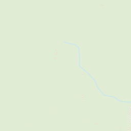 Map - Comuna Palanca