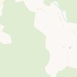 Map - Comuna Ciucsângeorgiu
