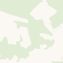 Map - Comuna Ciucsângeorgiu