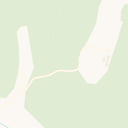 Map - Sita Buzăului