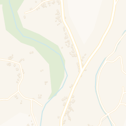 Map - Comuna Drajna de Sus