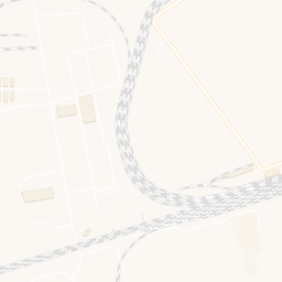 Map - Corlătești