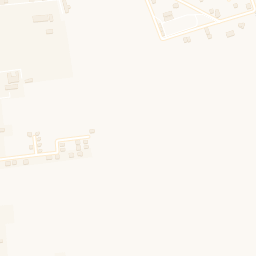 Map - Comuna Baloteşti