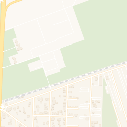 Map - Corbeanca