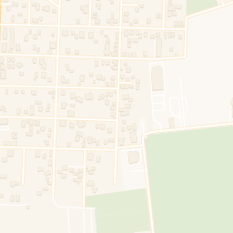 Map - Corbeanca