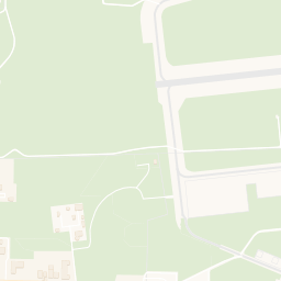 Map - Otopeni