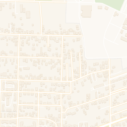 Map - Otopeni