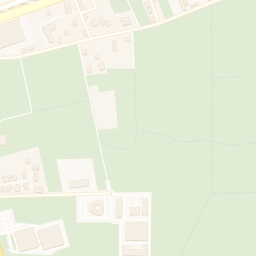 Map - Oraş Otopeni