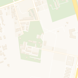 Map - Sector 1