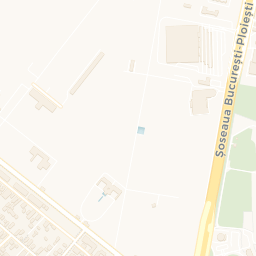 Map - Sector 1